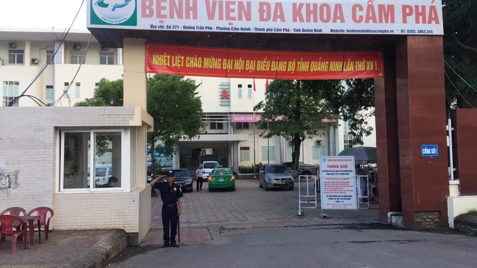 https://mbsc.vn/wp-content/uploads/2020/10/120285423_1974494259359896_81376365045902738_n-1.jpg